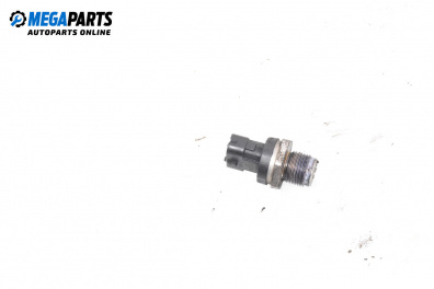 Датчик за налягане на горивото за Alfa Romeo 147 Hatchback (10.2000 - 12.2010)