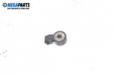 Детонационен датчик за Alfa Romeo 147 Hatchback (10.2000 - 12.2010)