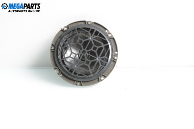 Високоговорител за Peugeot 607 Sedan (01.2000 - 07.2010)