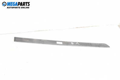 Лайсна за Peugeot 607 Sedan (01.2000 - 07.2010), седан, позиция: задна, лява