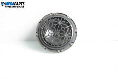 Високоговорител за Peugeot 607 Sedan (01.2000 - 07.2010)
