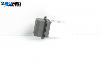 Реостат за Peugeot 607 Sedan (01.2000 - 07.2010)