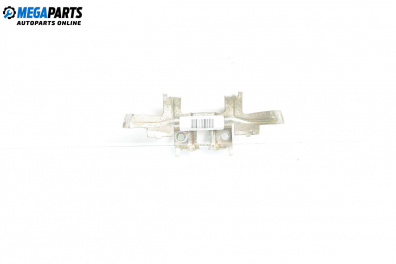 Планка за Peugeot 607 Sedan (01.2000 - 07.2010), 4+1 вр., седан