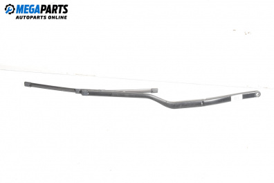 Рамо на чистачка за Peugeot 607 Sedan (01.2000 - 07.2010), позиция: дясна