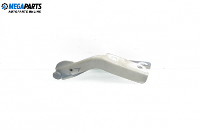 Панта преден капак за Peugeot 607 Sedan (01.2000 - 07.2010), 4+1 вр., седан, позиция: лява