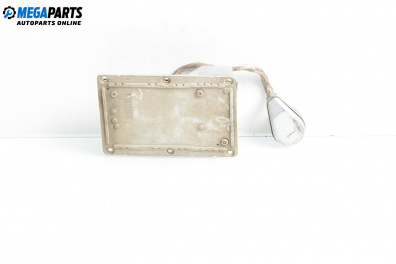 Xenon баласт за Peugeot 607 Sedan (01.2000 - 07.2010)