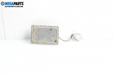 Xenon баласт за Peugeot 607 Sedan (01.2000 - 07.2010)