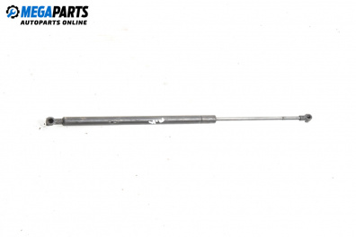 Амортисьор преден капак за Peugeot 607 Sedan (01.2000 - 07.2010)