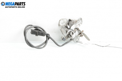 Заключалка преден капак за Peugeot 607 Sedan (01.2000 - 07.2010)