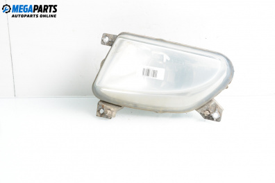 Халоген за Peugeot 607 Sedan (01.2000 - 07.2010), седан, позиция: лява