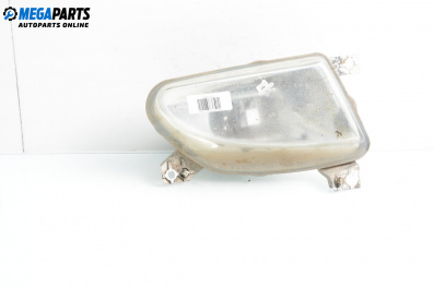 Халоген за Peugeot 607 Sedan (01.2000 - 07.2010), седан, позиция: дясна