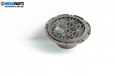 Високоговорител за Peugeot 607 Sedan (01.2000 - 07.2010)