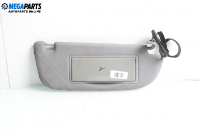 Сенник за Peugeot 607 Sedan (01.2000 - 07.2010), позиция: дясна