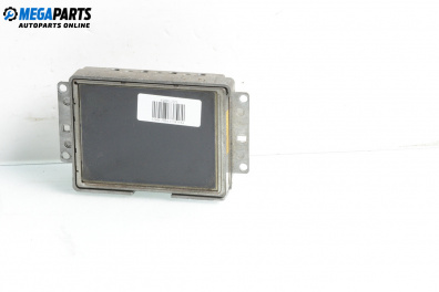 Дисплей за Peugeot 607 Sedan (01.2000 - 07.2010)