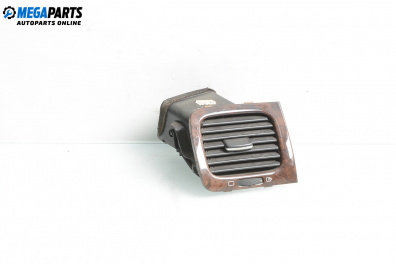 Духалка парно за Peugeot 607 Sedan (01.2000 - 07.2010)