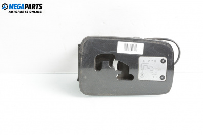 Конзола скоростен лост за Peugeot 607 Sedan (01.2000 - 07.2010)