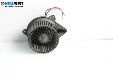 Вентилатор парно за Peugeot 607 Sedan (01.2000 - 07.2010)