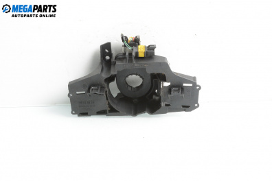 Основа лентов кабел за Peugeot 607 Sedan (01.2000 - 07.2010), 4+1 вр., седан