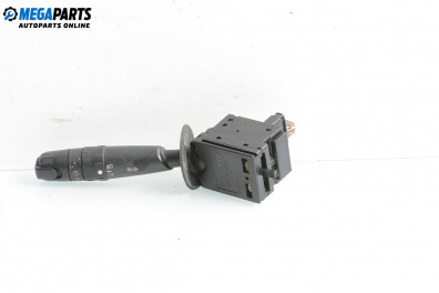 Лостче за светлини за Peugeot 607 Sedan (01.2000 - 07.2010)