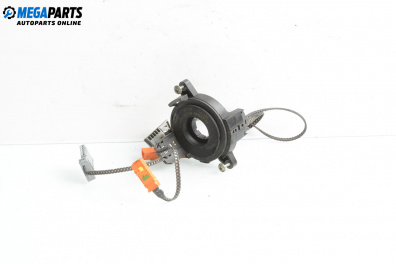 Лентов кабел за Airbag за Peugeot 607 Sedan (01.2000 - 07.2010)