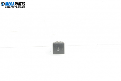 Бутон парктроник за Peugeot 607 Sedan (01.2000 - 07.2010)