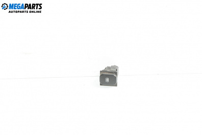 Бутон ел. стъкло  за Peugeot 607 Sedan (01.2000 - 07.2010)