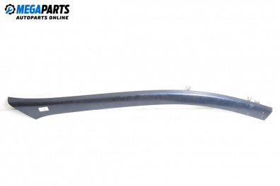 Лайсна за Peugeot 607 Sedan (01.2000 - 07.2010), седан, позиция: лява