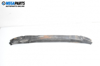 Основа броня за Peugeot 607 Sedan (01.2000 - 07.2010), седан, позиция: предна