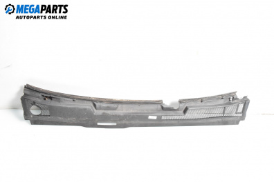 Кора под чистачки за Peugeot 607 Sedan (01.2000 - 07.2010), 4+1 вр., седан