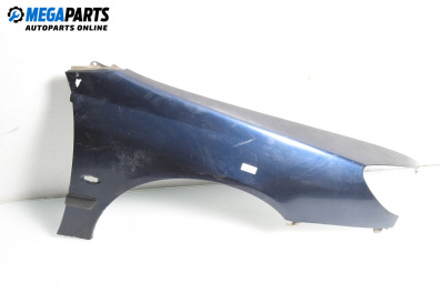 Калник за Peugeot 607 Sedan (01.2000 - 07.2010), 4+1 вр., седан, позиция: предна, дясна