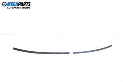 Лайсна за Peugeot 607 Sedan (01.2000 - 07.2010), седан, позиция: дясна