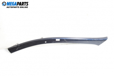 Лайсна за Peugeot 607 Sedan (01.2000 - 07.2010), седан, позиция: дясна