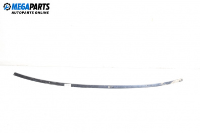 Лайсна за Peugeot 607 Sedan (01.2000 - 07.2010), седан, позиция: лява