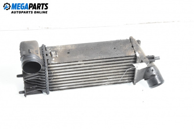 Интеркулер за Peugeot 607 Sedan (01.2000 - 07.2010) 2.2 HDi, 133 к.с.