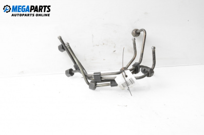 Горивни тръби за Peugeot 607 Sedan (01.2000 - 07.2010) 2.2 HDi, 133 к.с.