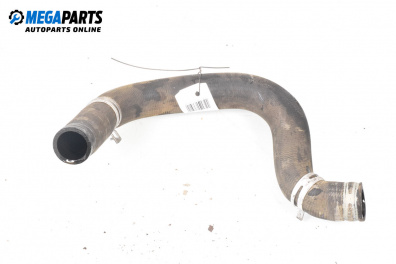 Маркуч турбо за Peugeot 607 Sedan (01.2000 - 07.2010) 2.2 HDi, 133 к.с.