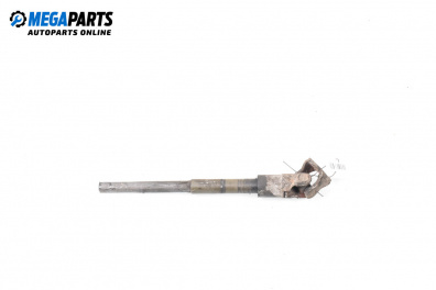 Каре на волана за Peugeot 607 Sedan (01.2000 - 07.2010) 2.2 HDi, 133 к.с., седан