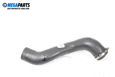 Маркуч турбо за Peugeot 607 Sedan (01.2000 - 07.2010) 2.2 HDi, 133 к.с.