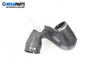 Маркуч турбо за Peugeot 607 Sedan (01.2000 - 07.2010) 2.2 HDi, 133 к.с.