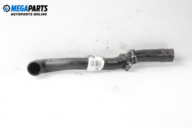 Воден маркуч за Peugeot 607 Sedan (01.2000 - 07.2010) 2.2 HDi, 133 к.с.