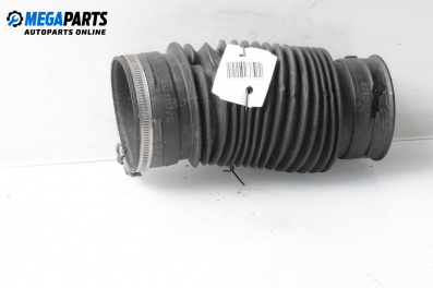 Гофриран маркуч за Peugeot 607 Sedan (01.2000 - 07.2010) 2.2 HDi, 133 к.с.