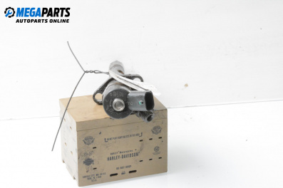 Дюза дизел за Peugeot 607 Sedan (01.2000 - 07.2010) 2.2 HDi, 133 к.с., № 963727798