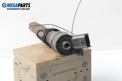 Дюза дизел за Peugeot 607 Sedan (01.2000 - 07.2010) 2.2 HDi, 133 к.с., № 963727798