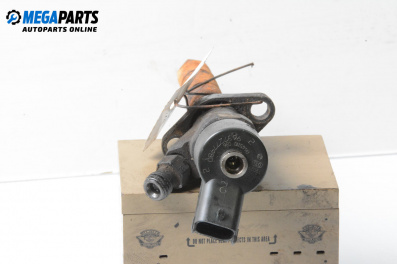 Дюза дизел за Peugeot 607 Sedan (01.2000 - 07.2010) 2.2 HDi, 133 к.с., № 963727798