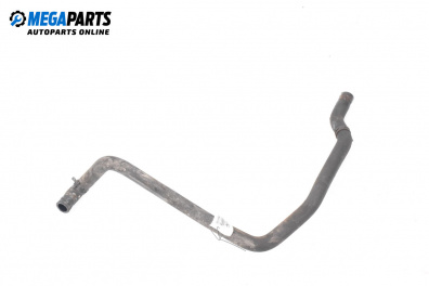 Воден маркуч за Peugeot 607 Sedan (01.2000 - 07.2010) 2.2 HDi, 133 к.с.