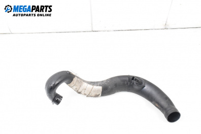 Тръба турбо за Peugeot 607 Sedan (01.2000 - 07.2010) 2.2 HDi, 133 к.с.