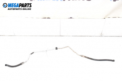 Климатична тръба за Peugeot 607 Sedan (01.2000 - 07.2010)