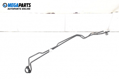 Хидравлична тръба за Peugeot 607 Sedan (01.2000 - 07.2010) 2.2 HDi, 133 к.с.