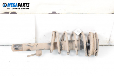 Макферсон за Peugeot 607 Sedan (01.2000 - 07.2010), седан, позиция: предна, дясна