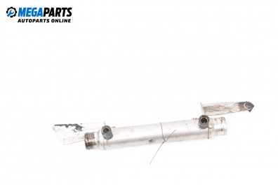 EGR охладител за Peugeot 607 Sedan (01.2000 - 07.2010) 2.2 HDi, 133 к.с.